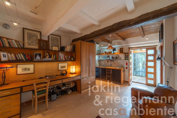 Image No.40-5 Bed Country House for sale