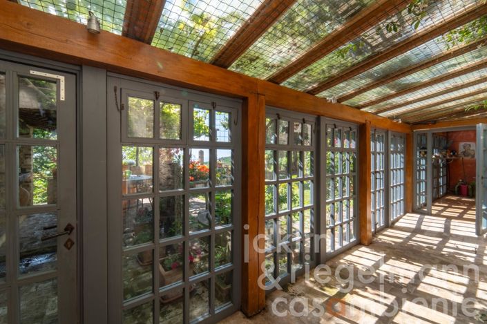 Image No.41-5 Bed Country House for sale