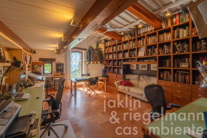 Image No.43-5 Bed Country House for sale