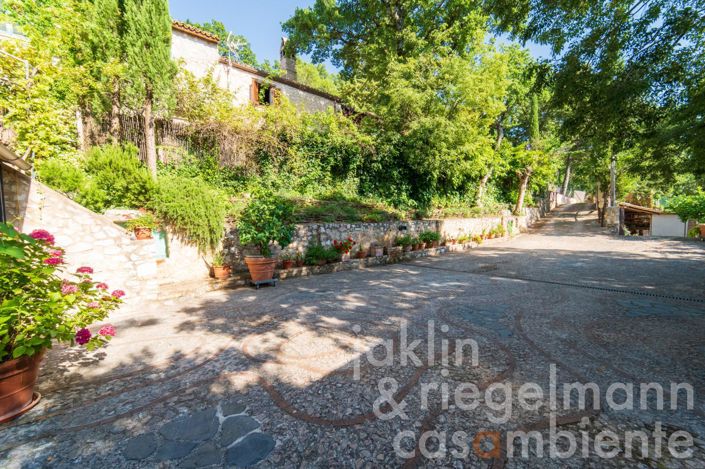 Image No.6-5 Bed Country House for sale