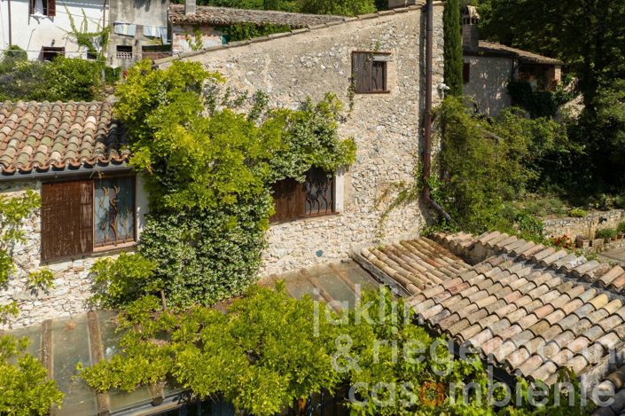 Image No.51-5 Bed Country House for sale