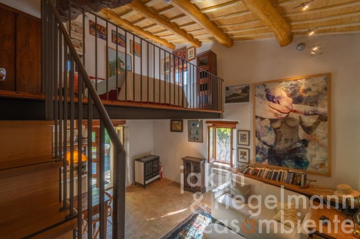 Image No.53-5 Bed Country House for sale