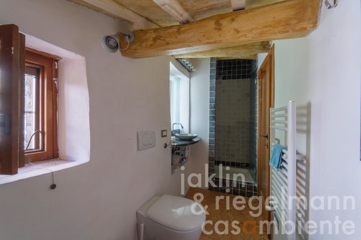 Image No.54-5 Bed Country House for sale