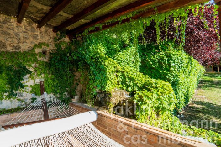 Image No.57-5 Bed Country House for sale