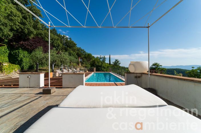 Image No.61-5 Bed Country House for sale