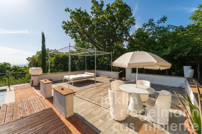 Image No.62-5 Bed Country House for sale