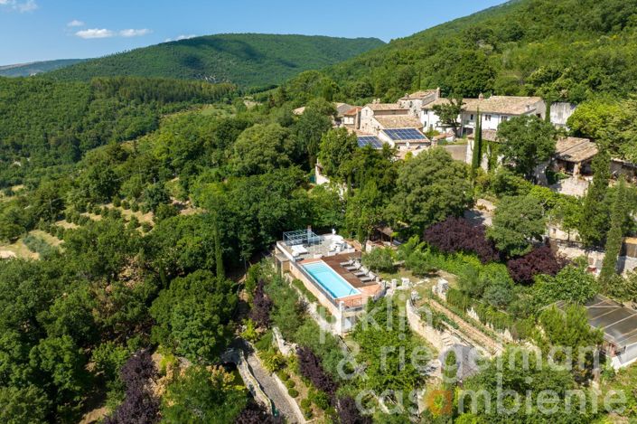 Image No.65-5 Bed Country House for sale