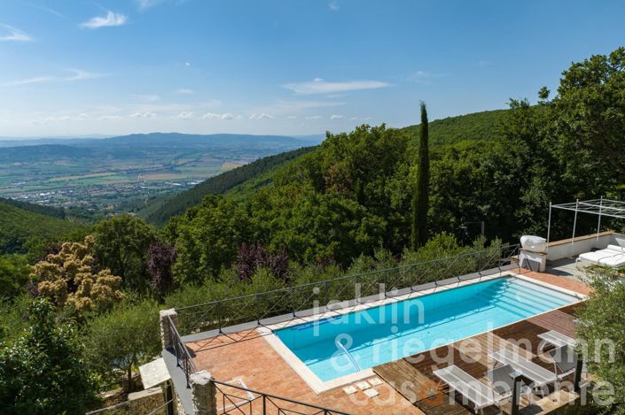 Image No.67-5 Bed Country House for sale