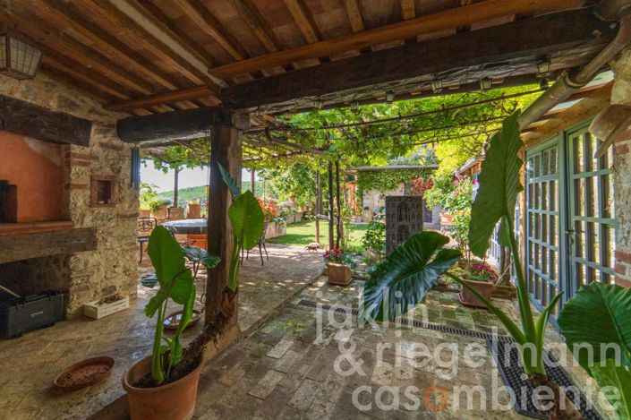 Image No.8-5 Bed Country House for sale