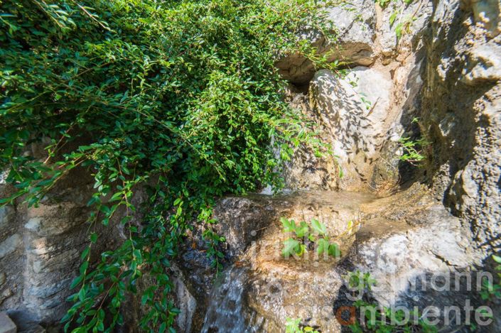 Image No.71-5 Bed Country House for sale