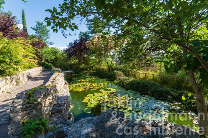 Image No.72-5 Bed Country House for sale