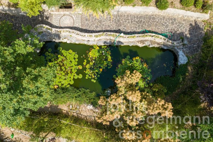 Image No.73-5 Bed Country House for sale