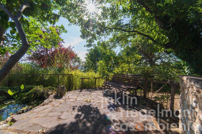 Image No.74-5 Bed Country House for sale