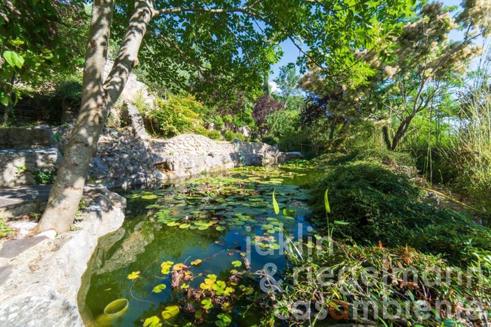 Image No.75-5 Bed Country House for sale