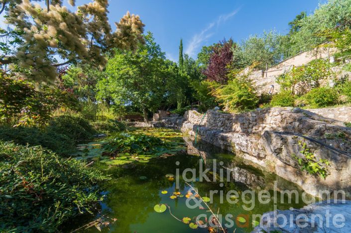 Image No.76-5 Bed Country House for sale