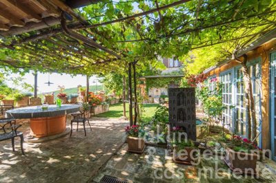 64c245b6ed591m407507