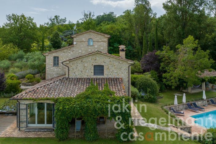 Image No.11-5 Bed Country House for sale