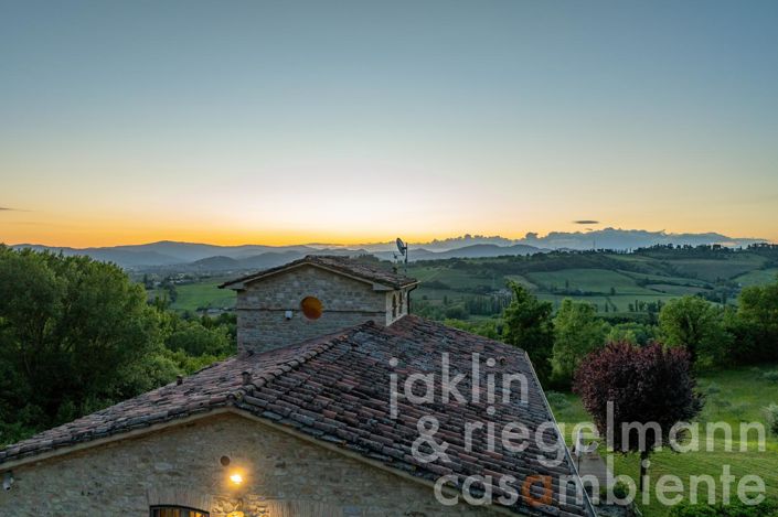 Image No.13-5 Bed Country House for sale