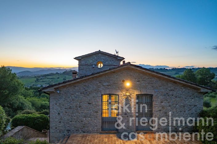 Image No.14-5 Bed Country House for sale