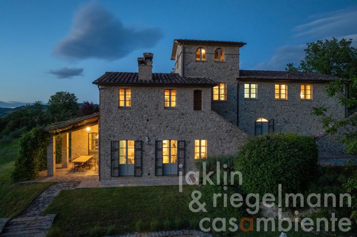 Image No.16-5 Bed Country House for sale