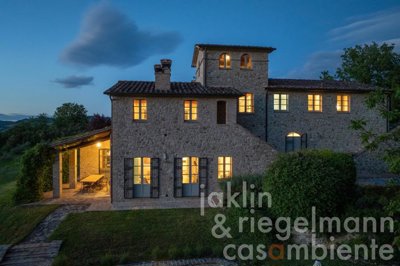 664cb865377e8m4076109