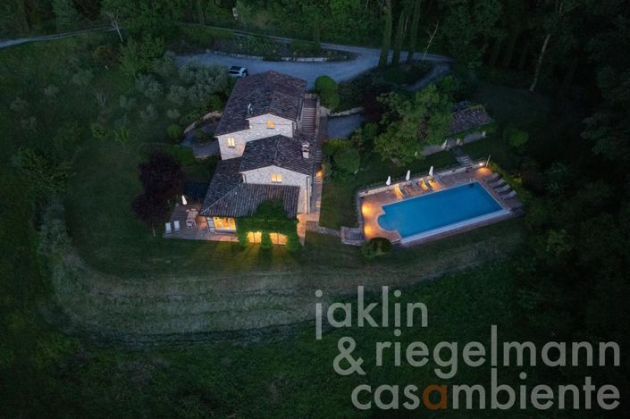 Image No.20-5 Bed Country House for sale