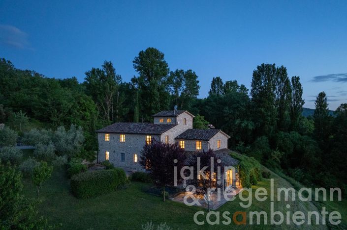 Image No.23-5 Bed Country House for sale