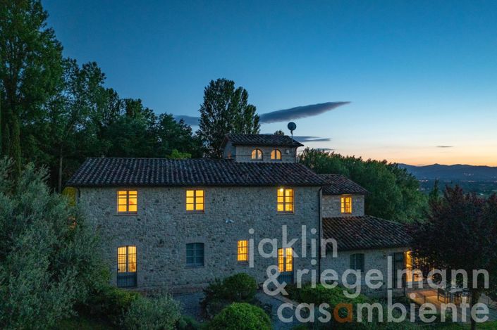 Image No.24-5 Bed Country House for sale