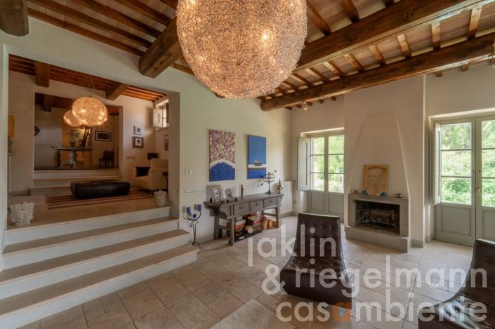 Image No.28-5 Bed Country House for sale