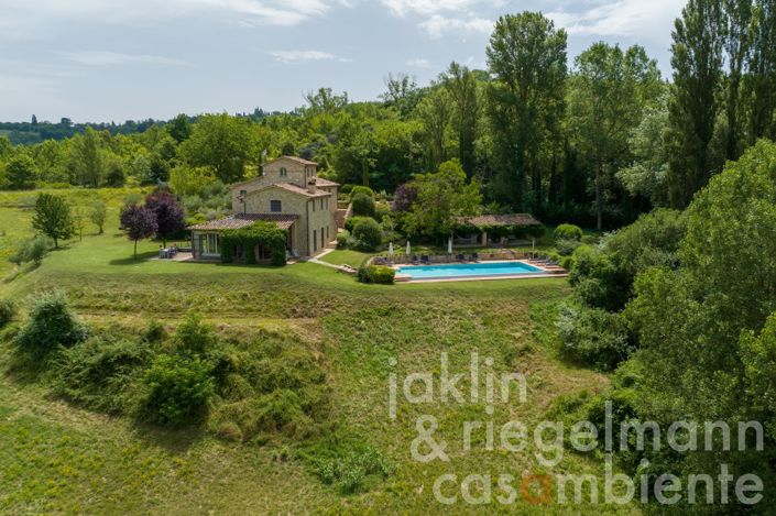 Image No.4-5 Bed Country House for sale