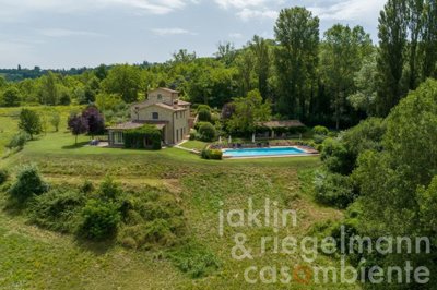 64f74329e780em407602