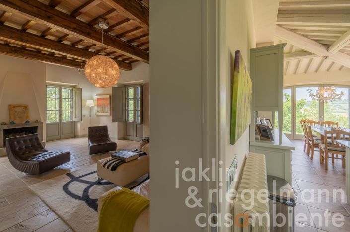 Image No.33-5 Bed Country House for sale