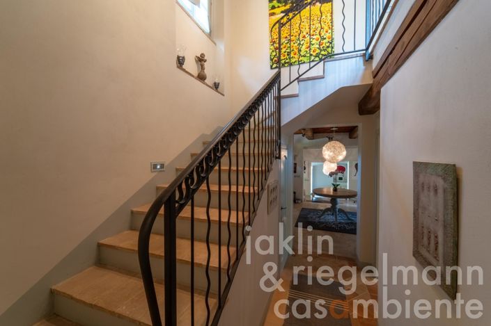 Image No.46-5 Bed Country House for sale