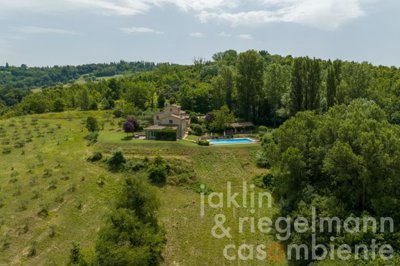 64f7436f62eebm407604