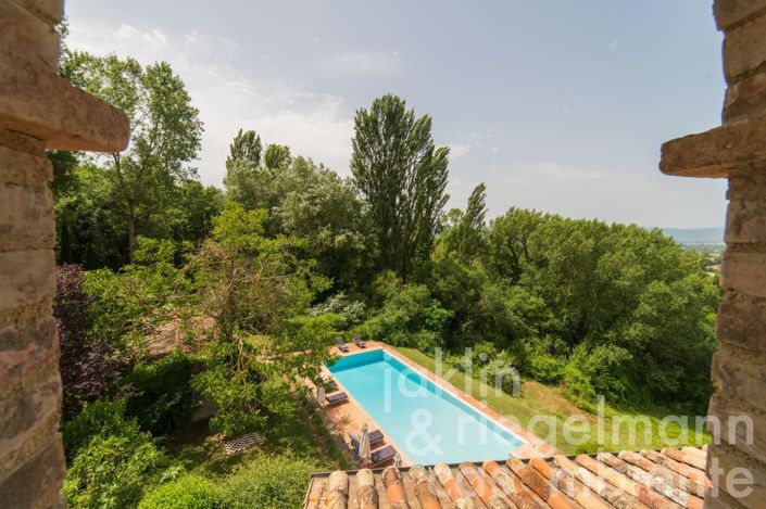 Image No.59-5 Bed Country House for sale