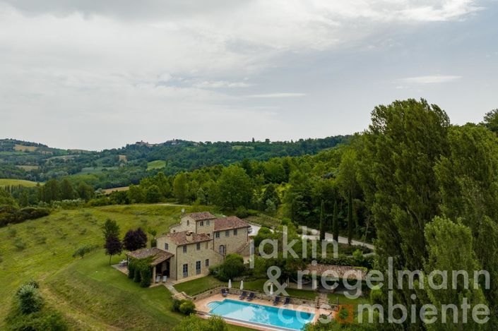 Image No.9-5 Bed Country House for sale