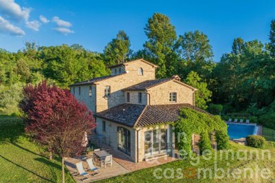 664cb8b1d81fem4076100