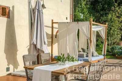 64d6245cce9f0m408017