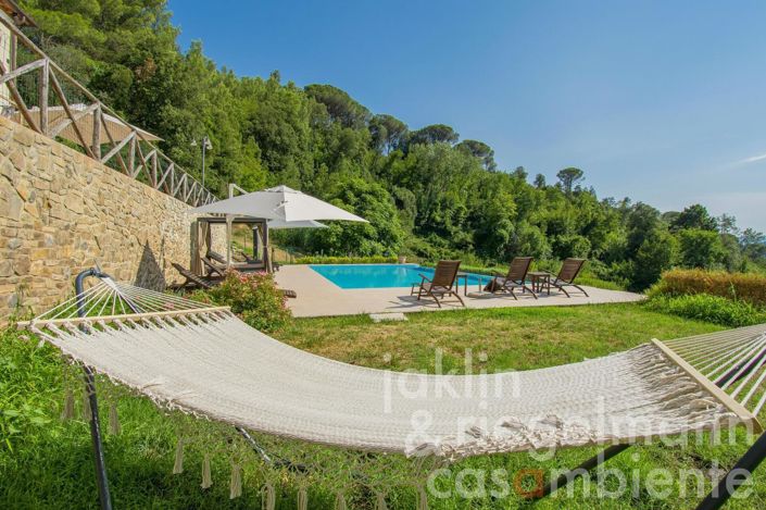 Image No.16-6 Bed Country House for sale