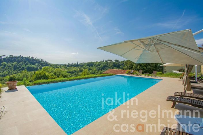 Image No.19-6 Bed Country House for sale