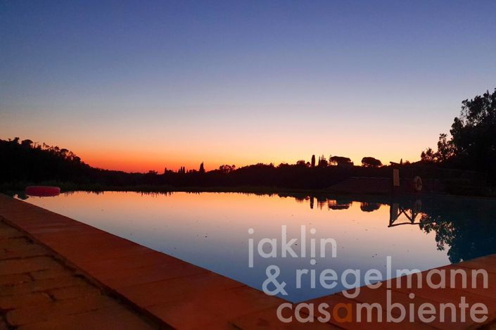 Image No.20-6 Bed Country House for sale