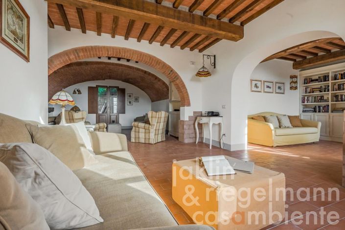 Image No.29-6 Bed Country House for sale