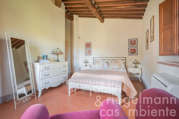 Image No.63-6 Bed Country House for sale