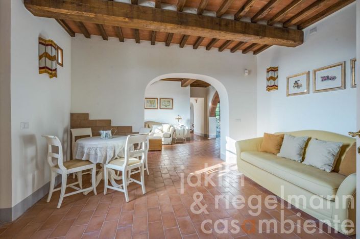 Image No.72-6 Bed Country House for sale