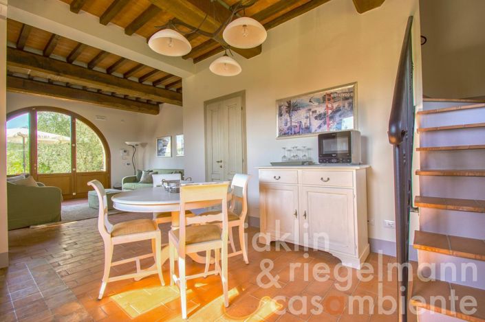 Image No.76-6 Bed Country House for sale