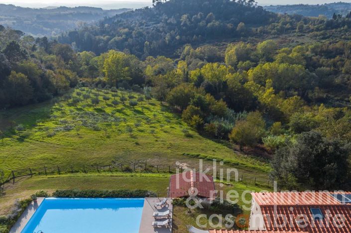 Image No.9-6 Bed Country House for sale