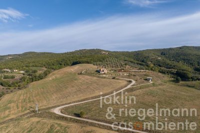 653685314e7fdm410111