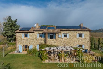 65818f50dc8afm410819