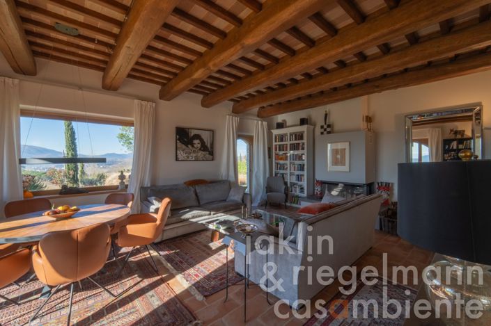 Image No.13-5 Bed Country House for sale