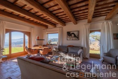 65818e2e853eem410847